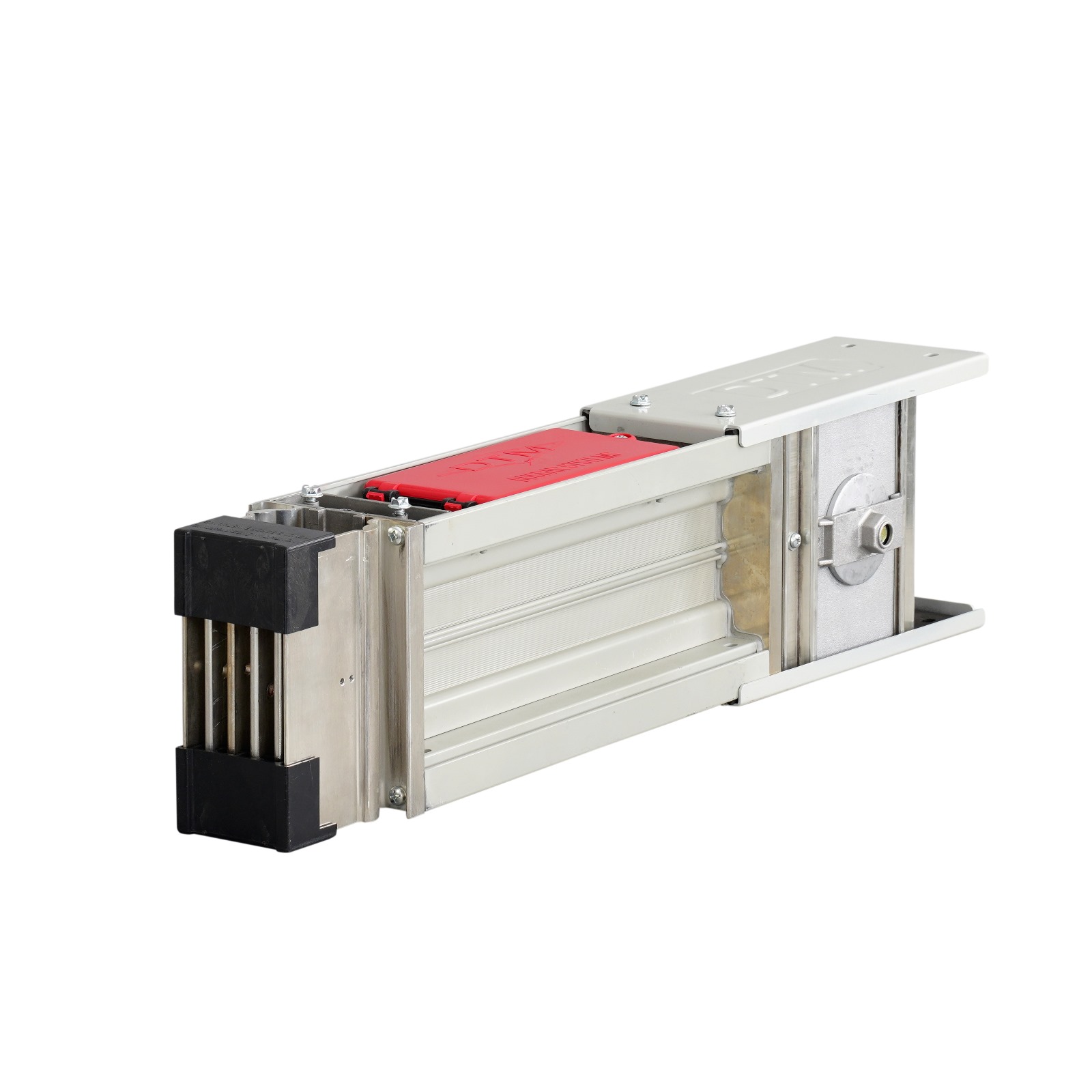 HP-K Series